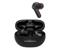 Beyerdynamic Amiron 100 ANC Czarne - 1317162 - zdjęcie 3